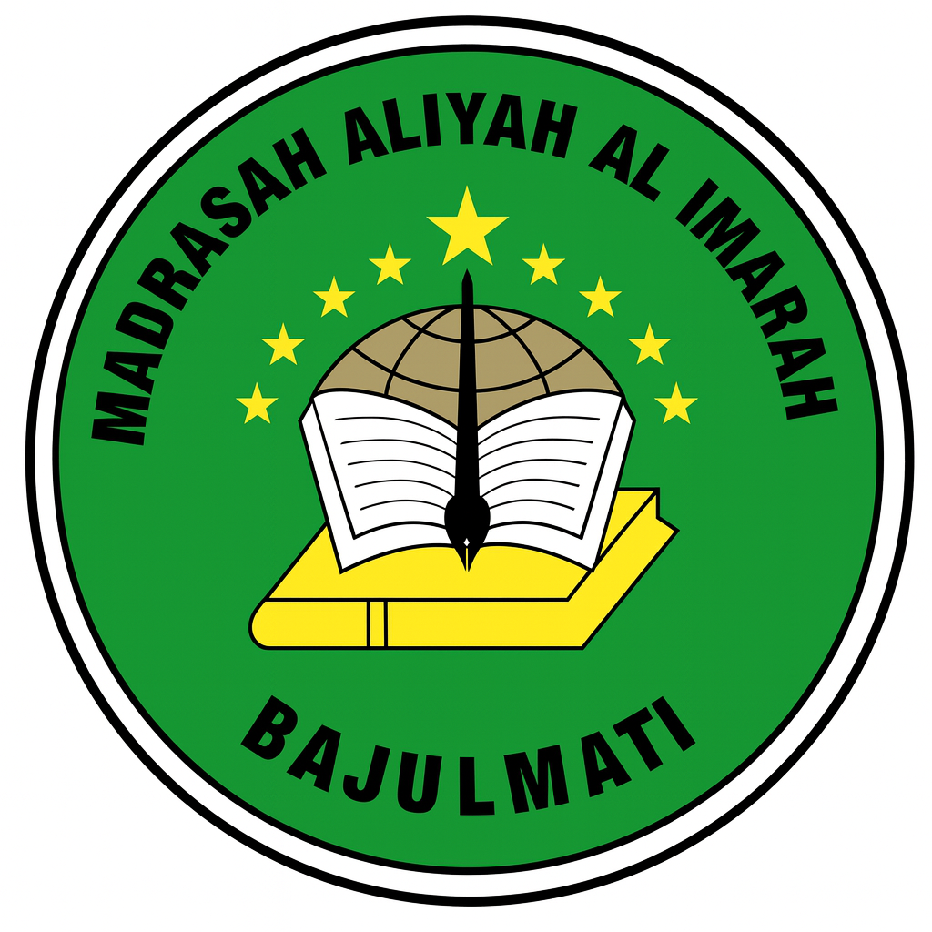 Logo Sekolah